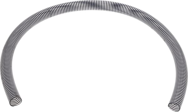 BPA000231867