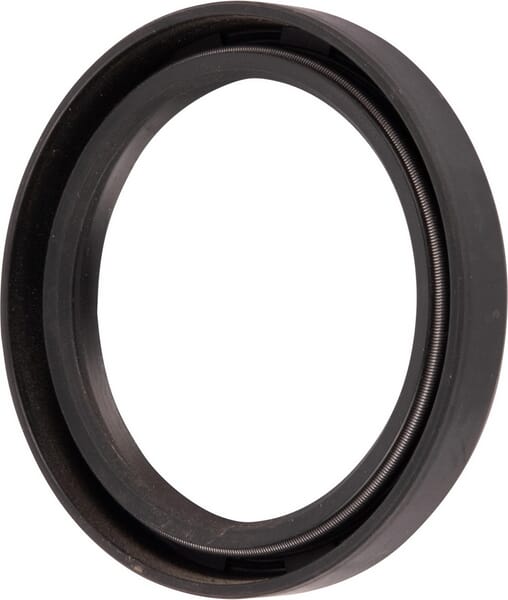 BPA000067962