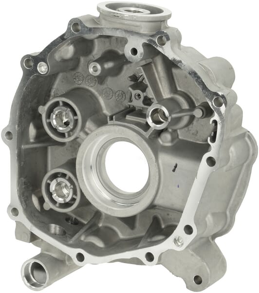 BPA000030016