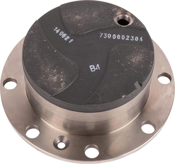 BPA000168344
