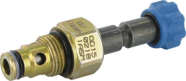 BPA000258767