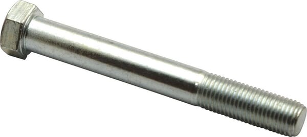 BPA000060915