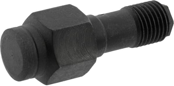 BPA000386169