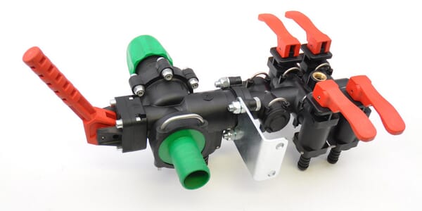 BPA000119042