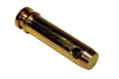BPA000384450