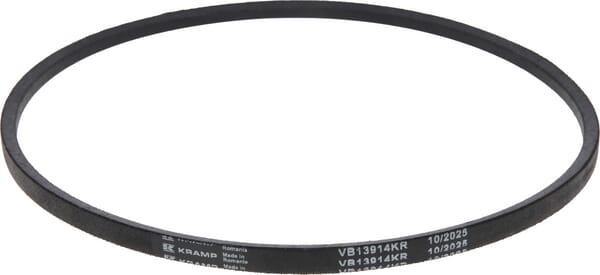 BPA000382929