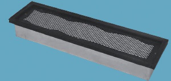 BPA000233666