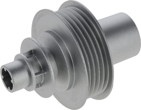 BPA000155898