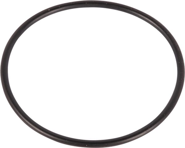 BPA000285544