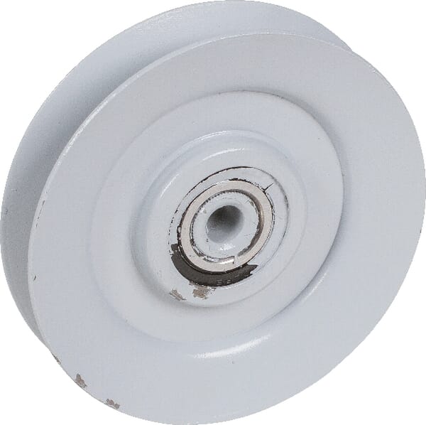 BPA000162976