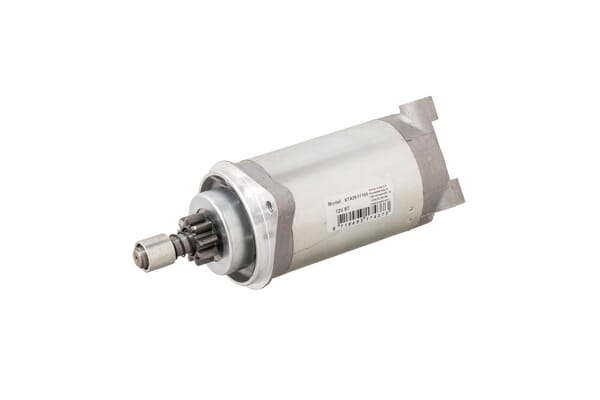 BPA000364086