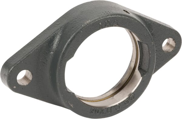 BPA000280821