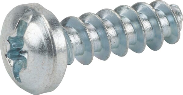 BPA000007497