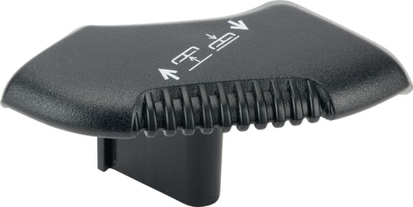 BPA000307938