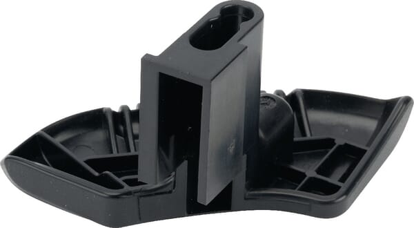 BPA000307938
