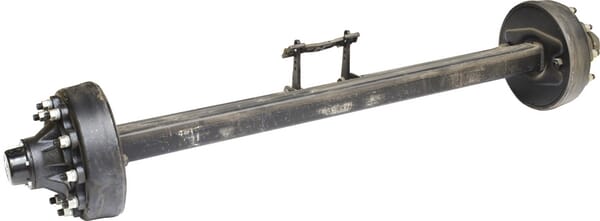 BPA000210430