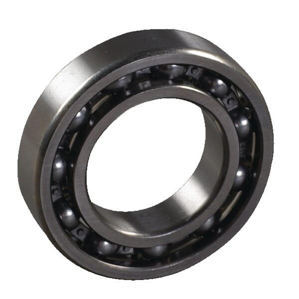 BPA000248803