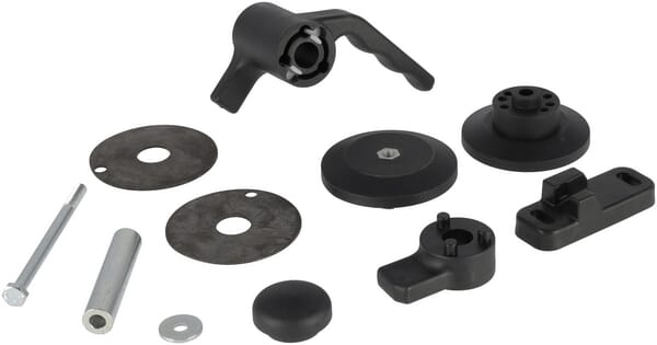 BPA000018680