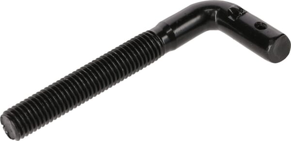 BPA000039919