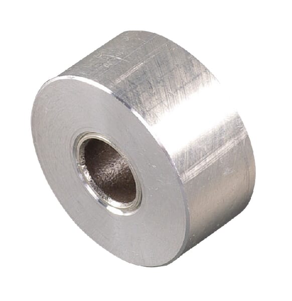 BPA000249185