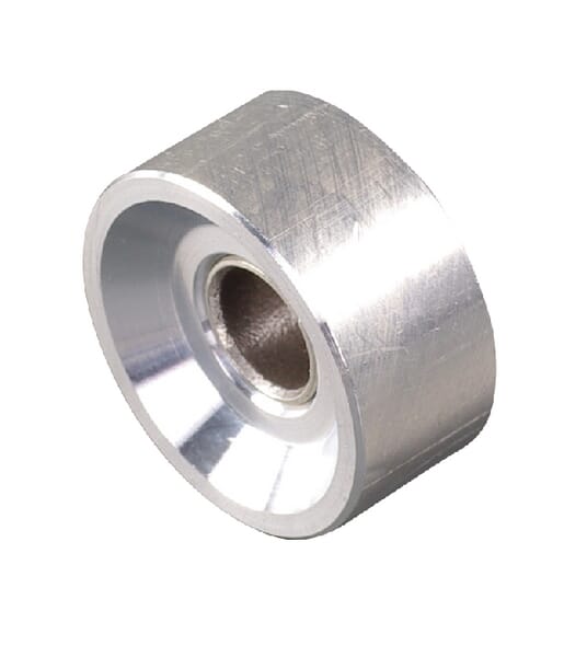BPA000249185