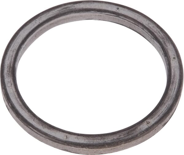 BPA000304341