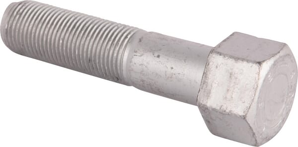 BPA000136369