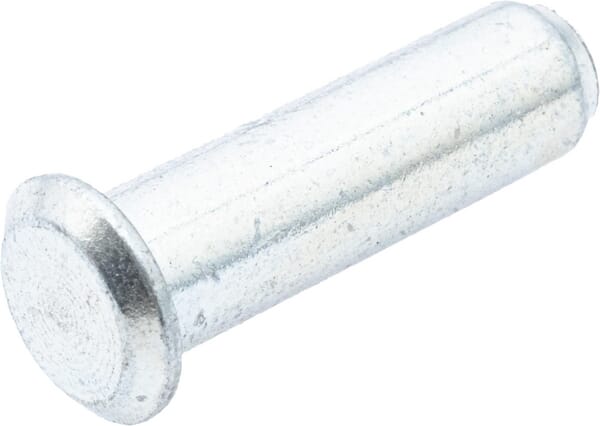 BPA000274750