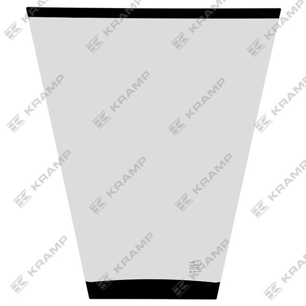 BPA000240475