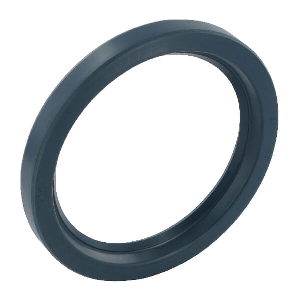 BPA000230226