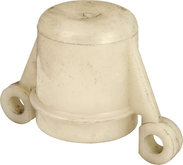 BPA000076956