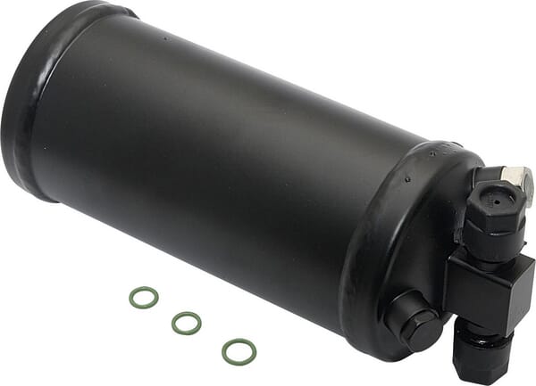 BPA000093446