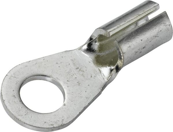 BPA000196097