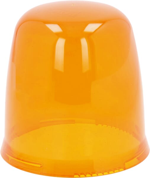 BPA000024967