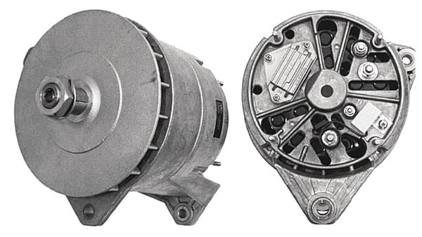 BPA000290498