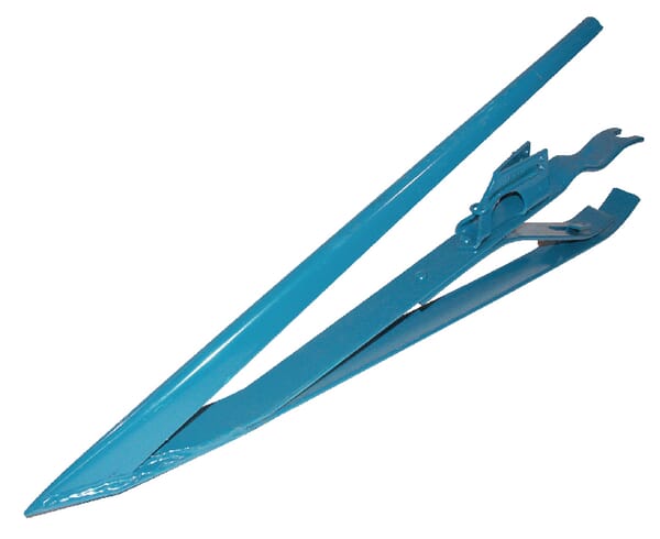 BPA000025958