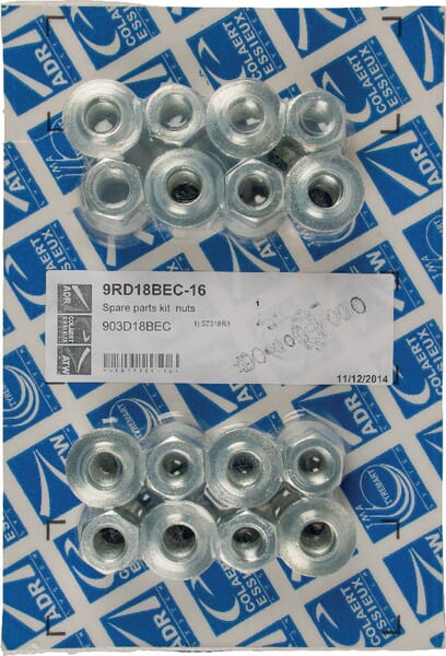 BPA000209897