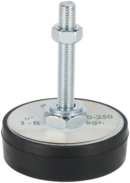 BPA000236816