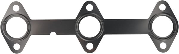 BPA000018633