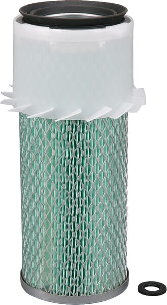 BPA000331811