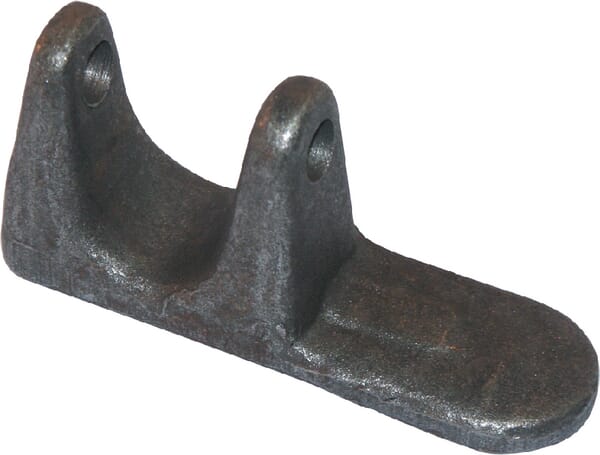 BPA000399902