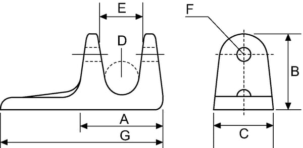 BPA000399902