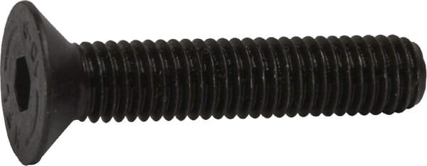 BPA000179429