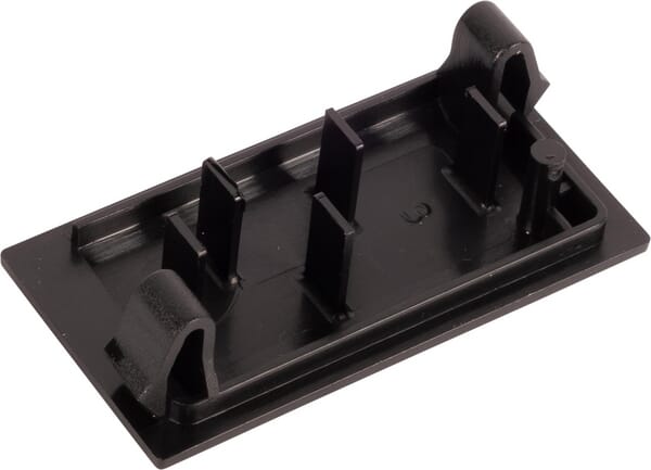 BPA000133137