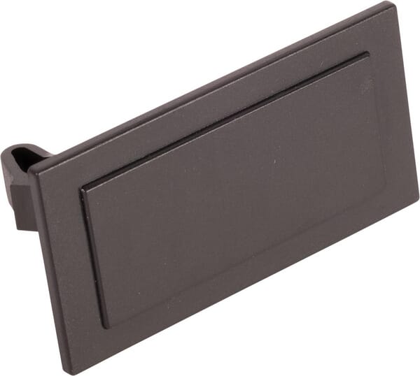 BPA000133137