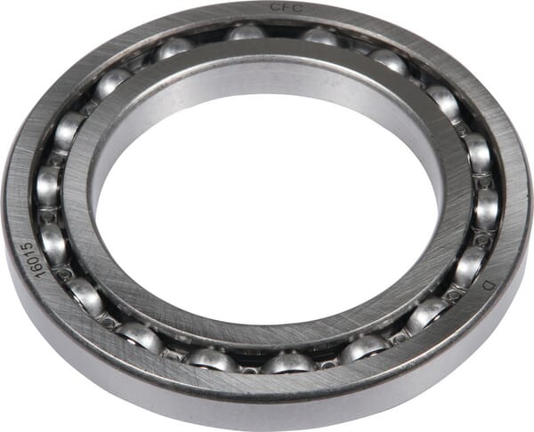 BPA000102118