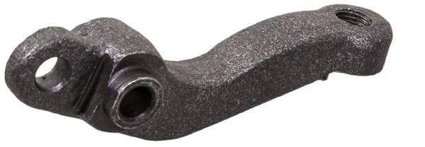 BPA000192468