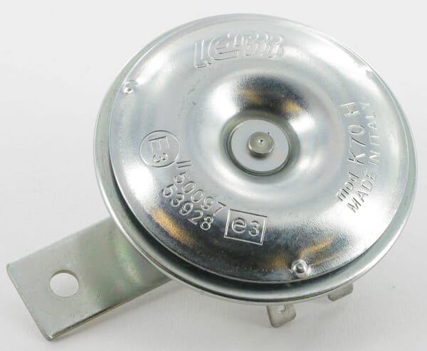 BPA000256976