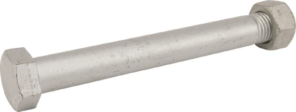 BPA000296721