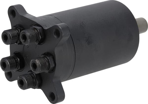 BPA000259298